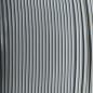 Preview: meltbro Premium PETG Filament 1.75mm 1KG RAL Farben aus Europa auf Kartonspule